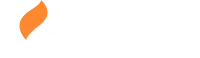 Amparo Gás e Água - Revenda Liquigás