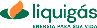 Amparo Gás e Água - Revenda Liquigás